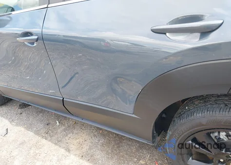 2023 Mazda Cx-30 2.5 S Carbon Edition z USA, uszkodzony, nr VIN 3MVDMBCM2PM530055